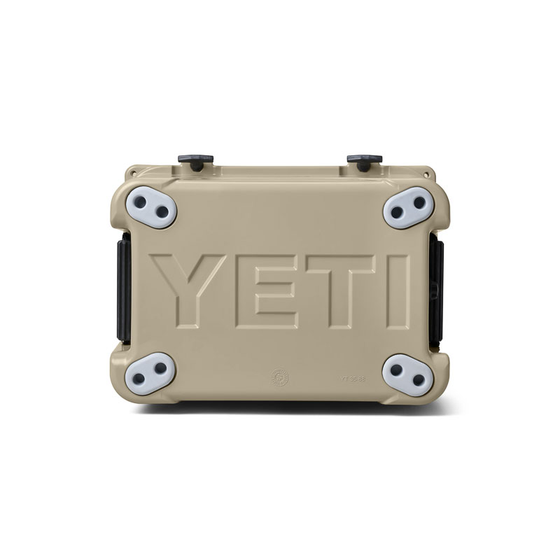 イエティ クーラー　タン Tundra 35 Tan YETI Coolers YETI Tundra 35 Insulated Chest Cooler, Tan at Lowes.com